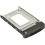 Supermicro MCP-220-00117-0B salvestusseadme kelk