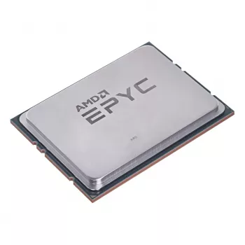 Protsessor AMD EPYC 4564P 4.5 GHz 64 MB Smart Cache Socket AM5