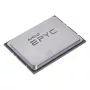Protsessor AMD EPYC 4564P 4.5 GHz 64 MB Smart Cache Socket AM5