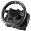 Rool No name Subsonic Superdrive GS 950-X — ühildub PC, PS4, Xbox One, Xbox Series X/S seadmetega