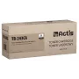 Actis TB-243CA tooner (asendus Brother TN-243C jaoks; Standard; 1000 lehekülge; tsüaan)