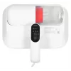 Silindertolmuimeja Xiaomi