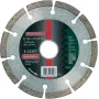 Lõikeketas Metabo 624307000
