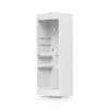 Kinnituskarp Ubiquiti UACC-Reader-Pro-JB-W valge 77,8x48,6x205,4 mm