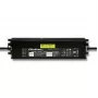 LED draiver Qoltec 50947