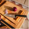 Chef's knife Fiskars 1057535