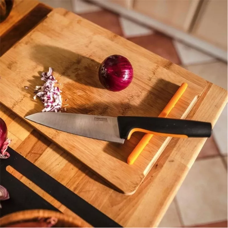 Chef's knife Fiskars 1057535