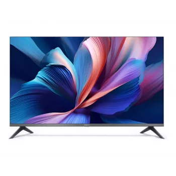 Televiisor Xiaomi ELA5936EU 32-tolline 4K Ultra HD QLED 3840 x 2160
