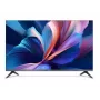 Televiisor Xiaomi ELA5936EU 32-tolline 4K Ultra HD QLED 3840 x 2160