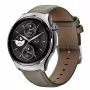 Nutikell Mibro Lite 3 Pro (Khakihall)