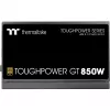 Toiteplokk Thermaltake Toughpower Gt 850 W
