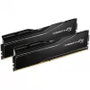G.skill F5-8400C4052G24GX2-TZ5CK mälumoodul 48