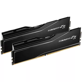G.skill F5-8400C4052G24GX2-TZ5CK mälumoodul 48