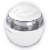 Jäätisemasin Esperanza VANILLA EKI001 (mudel EKI001) tootjalt ESPERANZA
