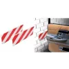 Iwh 019042 valge
