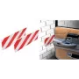 Iwh 019042 valge