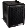 Hailea pidevvoo jahuti Ultra Titan 2000 (HC1000=1650Watt jahutusvõimsus)