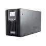 Katkematu toiteallikas UPS Gembird EG-UPS-PS2000-02 2 kVA 1600 W 5 vahelduvvoolu pistikupesa