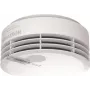 Suitsuandur Hekatron Genius Plus 3602180 — optiline häire elu- ja äripindadele