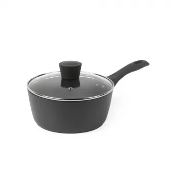 Kastrul Salter BW11044EU7 20 cm mittenakkuva, sobib kõikidele soojusallikatele