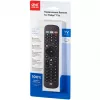 One For All TV asenduspuldid Philips TV asenduspult