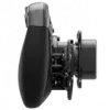 Simucube Sport rool (SCSAVUSPORT-SC3) — Sim-racingu rool Simucube otseajamisüsteemidele