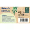 Pelikan 824002 sinine