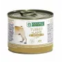 NATURE'S PROTECTION Adult Light Turkey and Lamb - märg koeratoit - 200 g