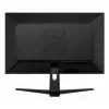 Dahua Technology LM25-E241B arvutimonitor 62,2 cm (24,5 tolli) 1920 x 1080 pikslit Full HD LCD Must