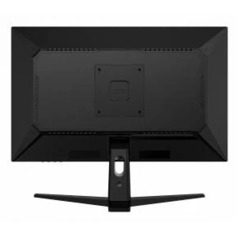 Dahua Technology LM25-E241B arvutimonitor 62,2 cm (24,5 tolli) 1920 x 1080 pikslit Full HD LCD Must