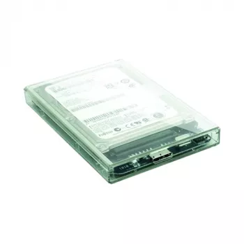 Extra Digital HC380206 salvestusseade