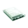 Extra Digital HC380206 salvestusseade