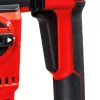 SDS Plus puurvasar Einhell TE-RH 32-1600 1600 W 240 V