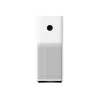Õhupuhasti Xiaomi Smart Air Purifier 4 Pro — 500 m³/h, HEPA 3-astmeline, kuni 60 m², ionisaator, PM2.5/PM10 andurid