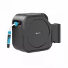 Tracer C.ENERGO automaatne voolikupool 1/2 tolli 30 m + vihmuti