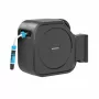 Tracer C.ENERGO automaatne voolikupool 1/2 tolli 30 m + vihmuti