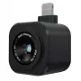 Seek Thermal LW-ABAX termokaamera must 200x150 pikslit