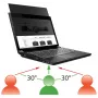 Raamita ekraani privaatsusfilter Mobilis 016227