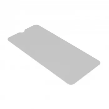 Sbox Nano Hybrid Glass 9H / XIAOMI REDMI NOTE 8