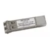 NETGEAR Fibre Gigabit 1000Base-LX (LC) SFP GBIC moodul - võrgutransiiveri moodul