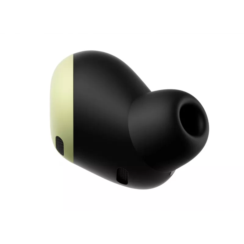 Google Pixel Buds Pro peakomplekt juhtmevaba kõrvasisesed kõned/muusika Bluetooth