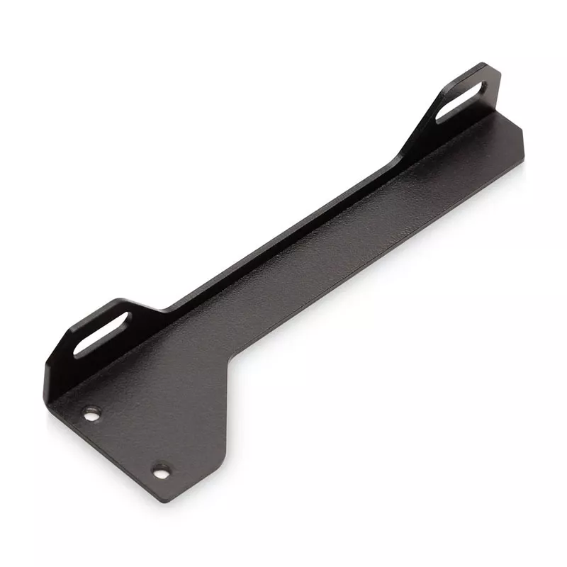 EK Water Blocks EK-Loop nurgeline kronstein - 140/120mm