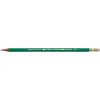 BIC pliiatsid EVOLUTION ORIGINAL kustutuskummiga, HB, 1 tk. 083924
