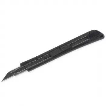 iFixit EU145185-2 must katkestusnuga vaibanoa (EU145185-2)