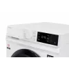 Pesumasin Toshiba TW-BL70A2PL(WK), 7 kg