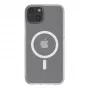 Ümbris Belkin SheerForce iPhone 14 Plus 17 cm Läbipaistev