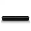 Kõlar Sonos Beam (Gen 2) Must, 100-240V
