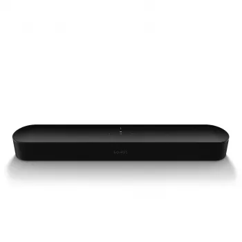 Kõlar Sonos Beam (Gen 2) Must, 100-240V