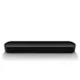 Kõlar Sonos Beam (Gen 2) Must, 100-240V
