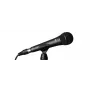 Dünaamiline lavamikrofon RØDE M1 — juhtmega XLR, 75–18 000 Hz, -56 dB tundlikkus, 320 Ω, must